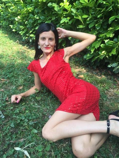 milf brescia|Escort Matura Brescia, Annunci Donne Mature .